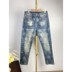 Louis Vuitton Jeans